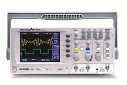 GW Instek GDS-1072A-U Digital Oscilloscope